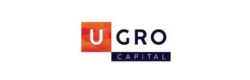 UGRO CAPITAL